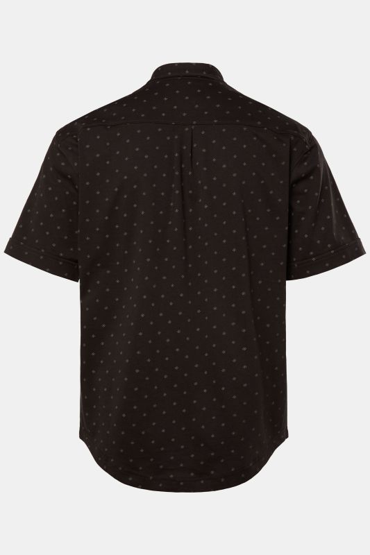Jersey shirt