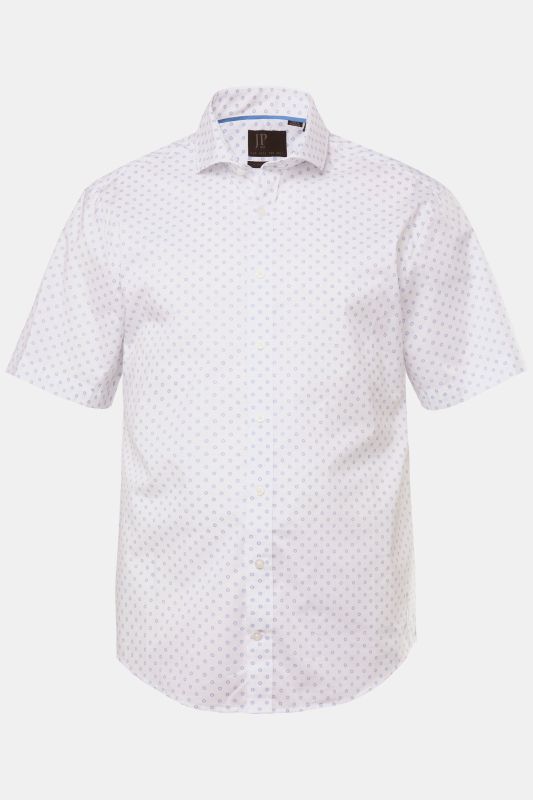 Business shirt