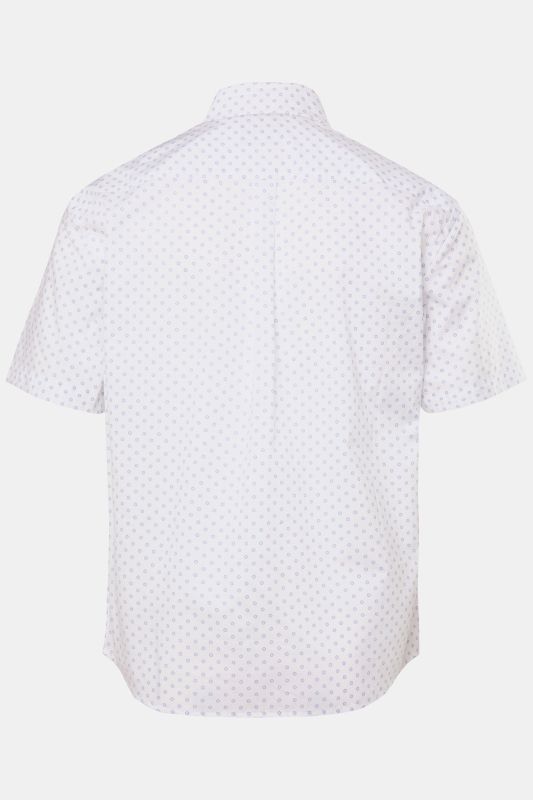 Business shirt