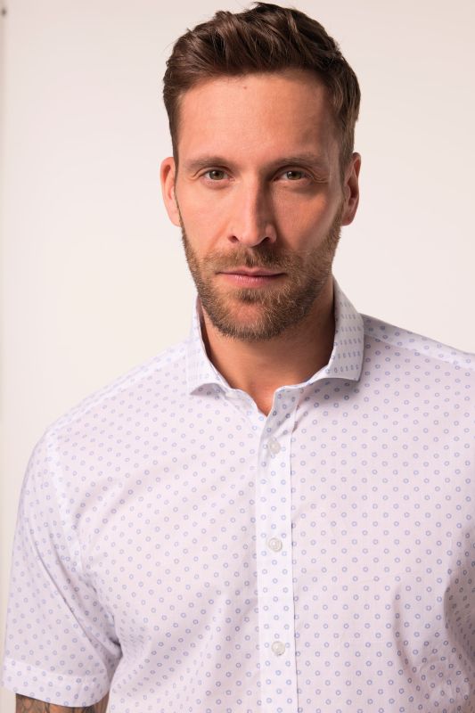 Business shirt