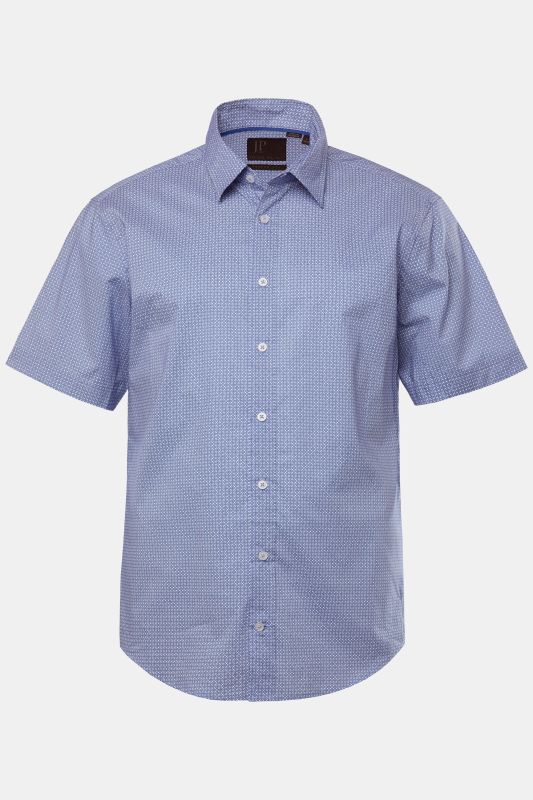 Business shirt