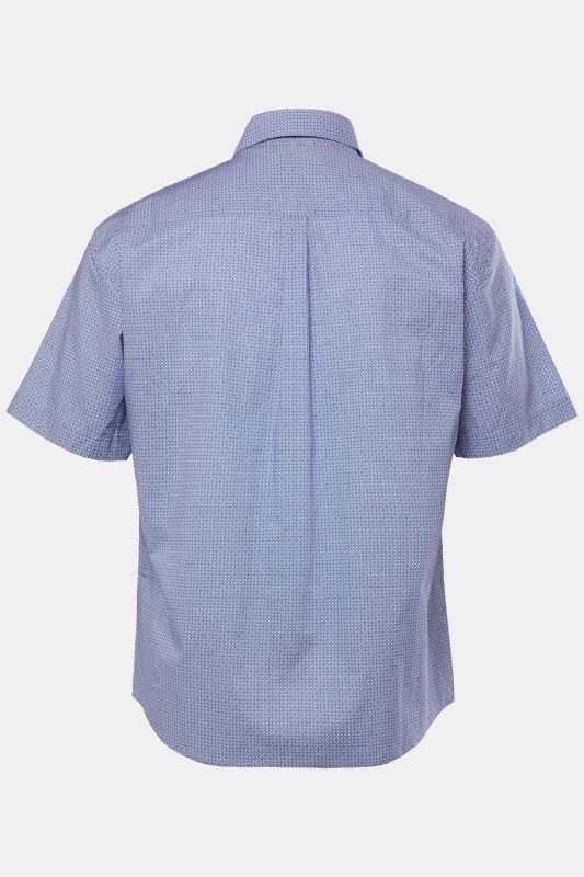 Business shirt