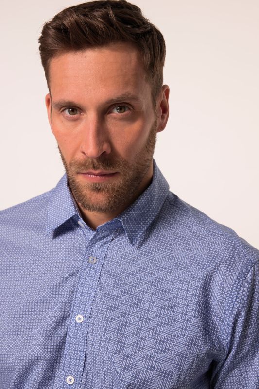 Business shirt