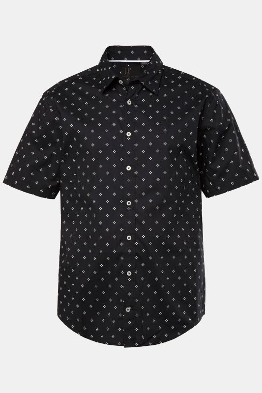 Business shirt