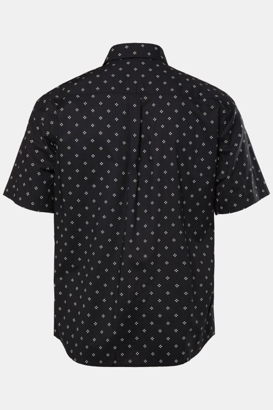 Business shirt