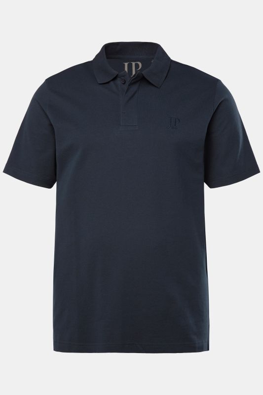 Polo shirt FLEXNAMIC®