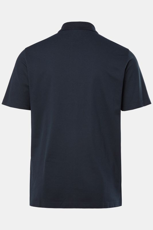 Polo shirt FLEXNAMIC®