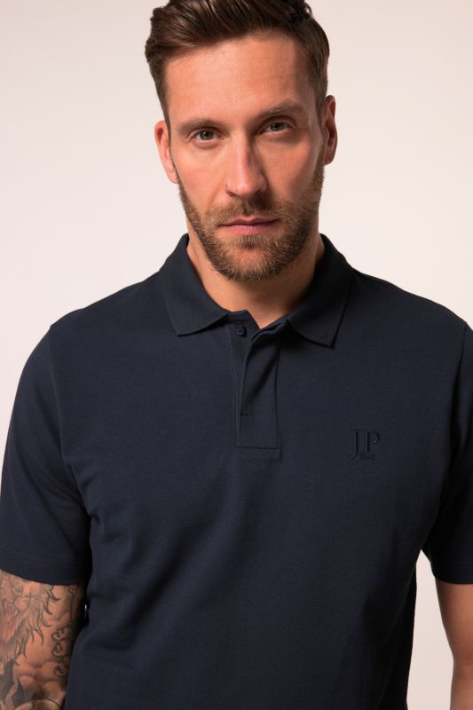 Polo shirt FLEXNAMIC®