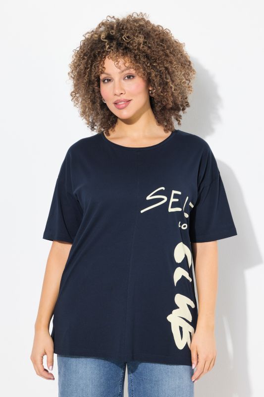 Self Love Club Short Sleeve Tee