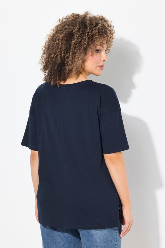 Self Love Club Short Sleeve Tee