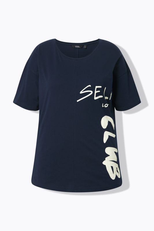 Self Love Club Short Sleeve Tee