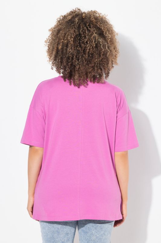 Self Love Club Short Sleeve Tee