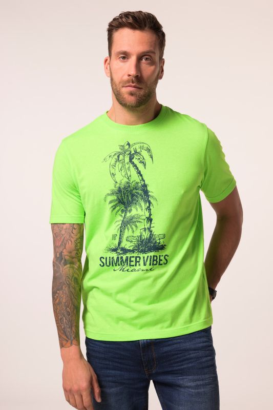 T-shirts, 2-pack