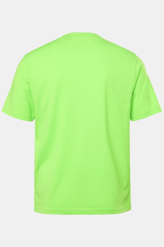 T-shirts, 2-pack