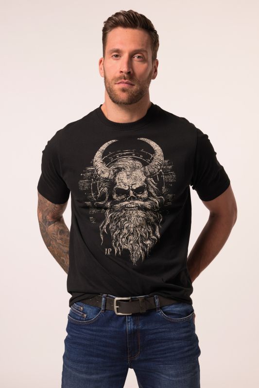 T-shirts, 2-pack