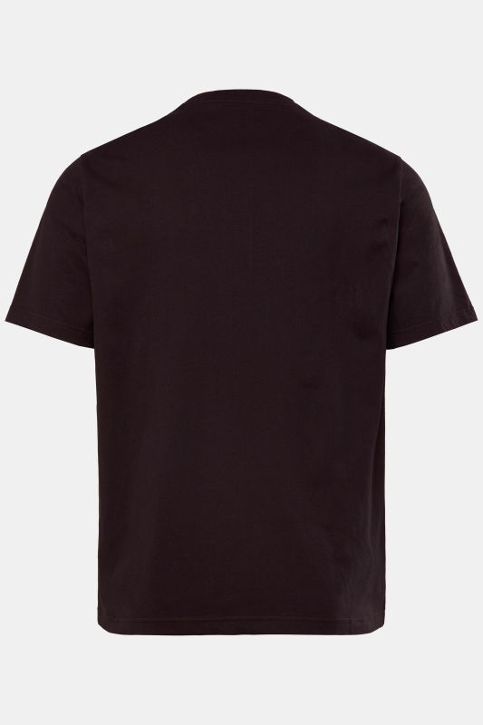 T-shirts, 2-pack