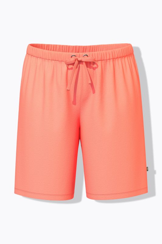 2 Pack Sleep Shorts- Starfish