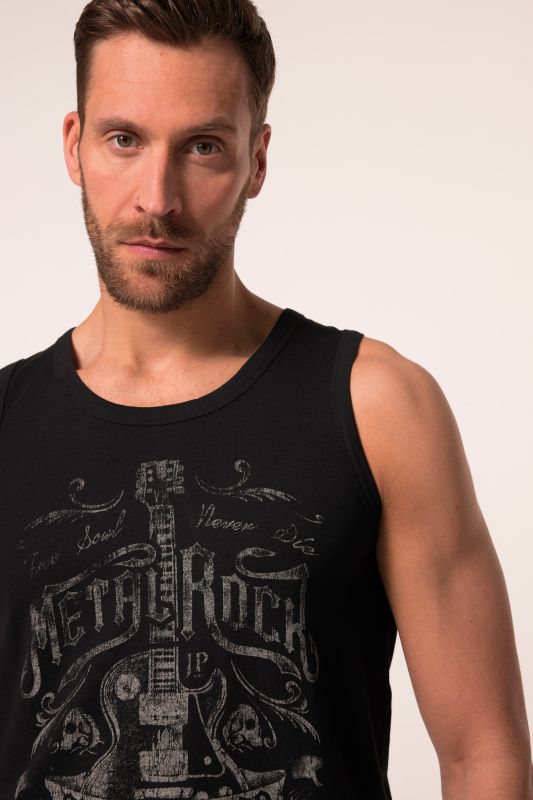 T-shirt/tank top, 2-pack