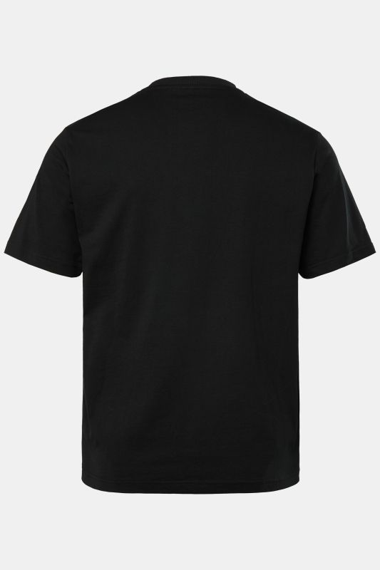 T-shirt, Iron Maiden