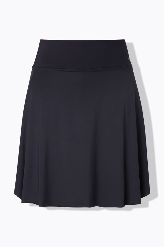 Wrap Look Sport Skort