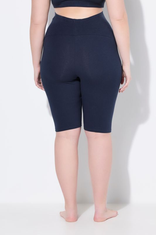 Maternity Bike Shorts