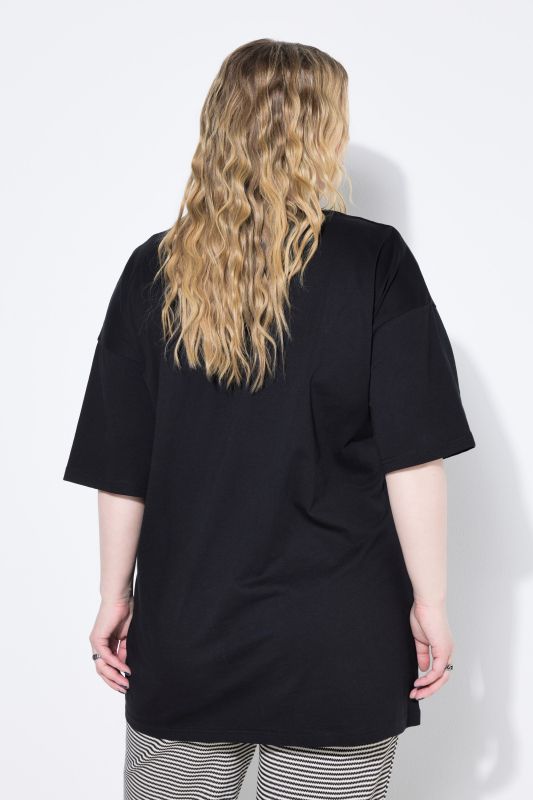 Beach Graphic Short Sleeve Tee