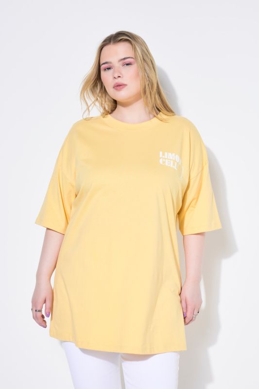 Cocktail Graphic Tee