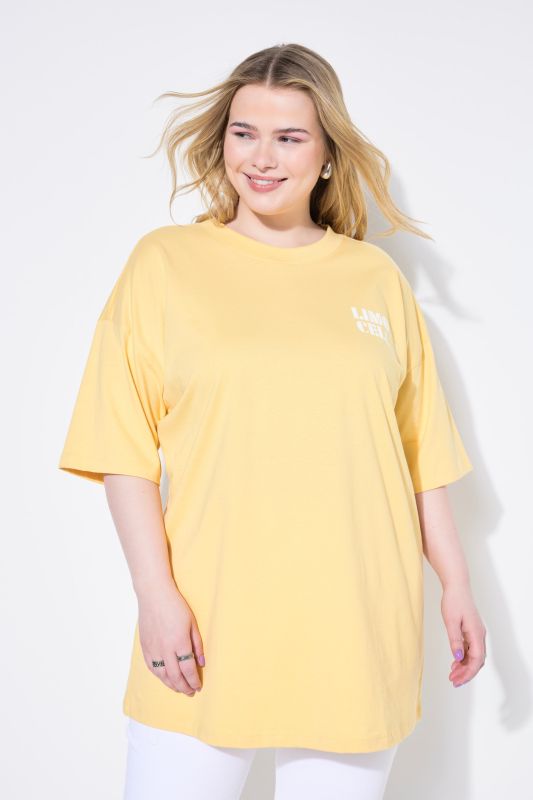 Cocktail Graphic Tee
