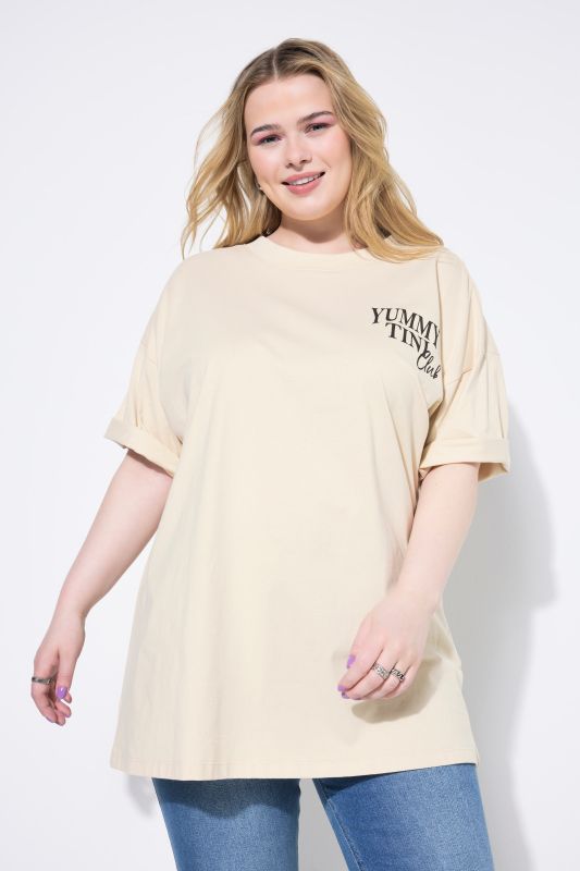 Cocktail Graphic Tee