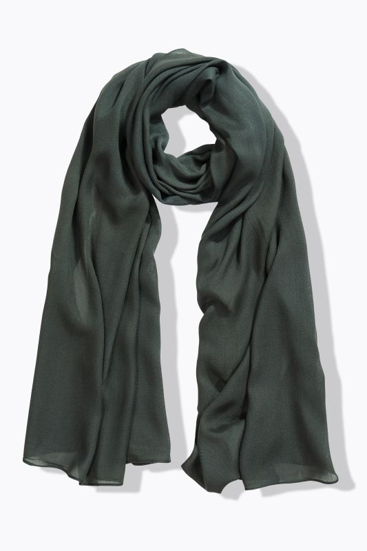 Lightweight Scarf