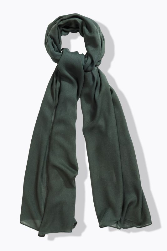 Lightweight Scarf