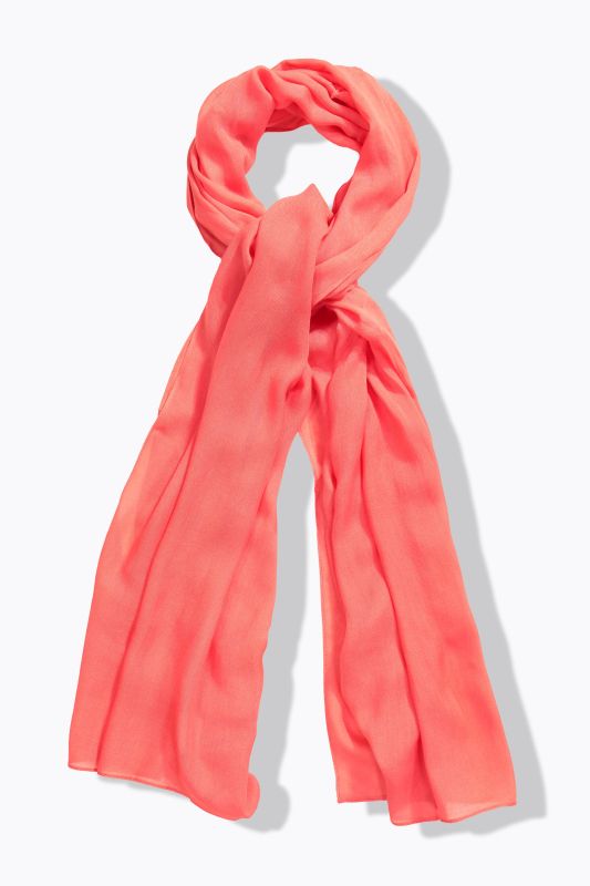 Lightweight Scarf