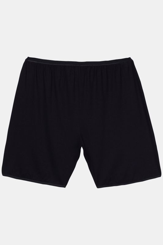 Short Leg Panties