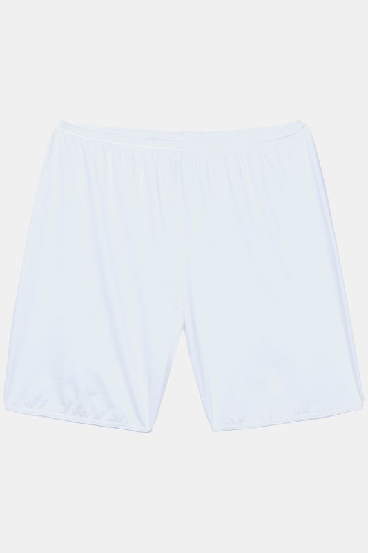Short Leg Panties
