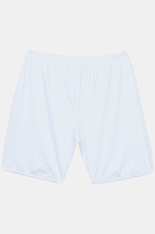Short Leg Panties