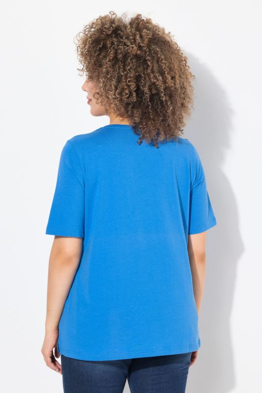Shell Picker Club Short Sleeve Graphic Tee