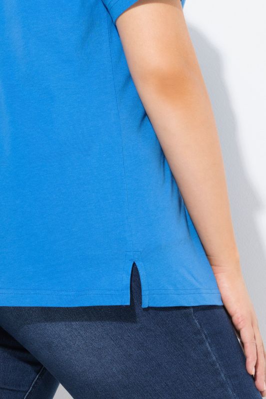 Shell Picker Club Short Sleeve Graphic Tee