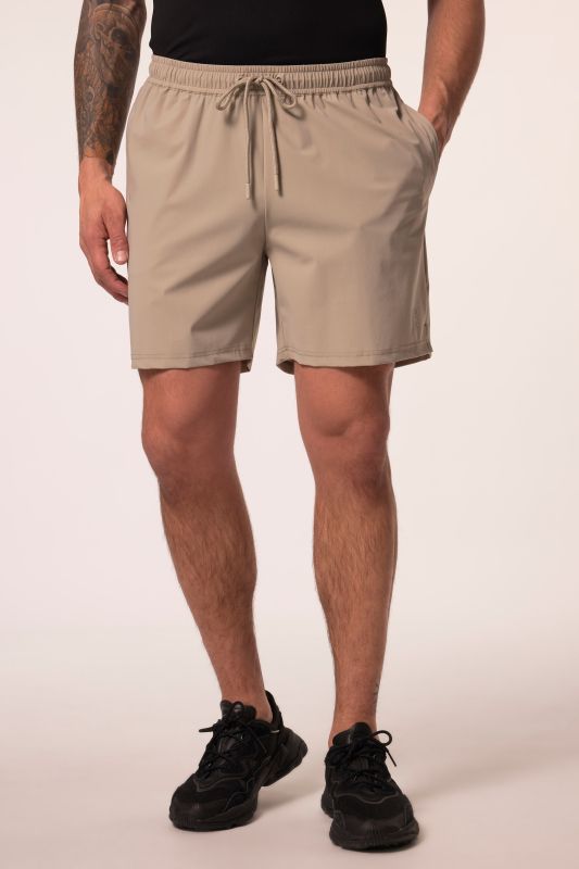 JAY-PI sport shorts FLEXNAMIC®