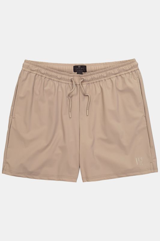 JAY-PI sport shorts FLEXNAMIC®