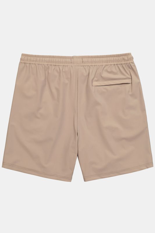 JAY-PI sport shorts FLEXNAMIC®