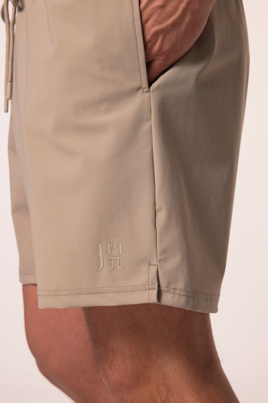 JAY-PI sport shorts FLEXNAMIC®