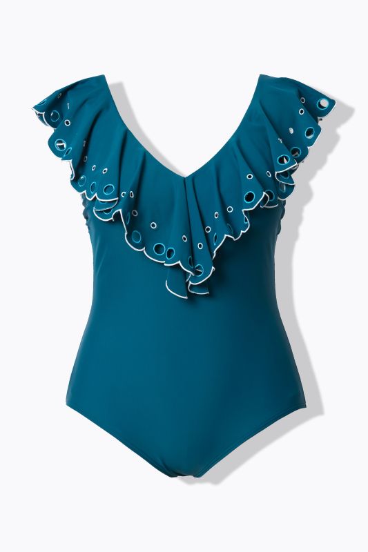 Swimsuit