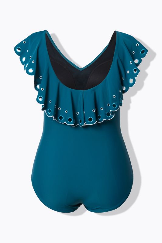 Swimsuit