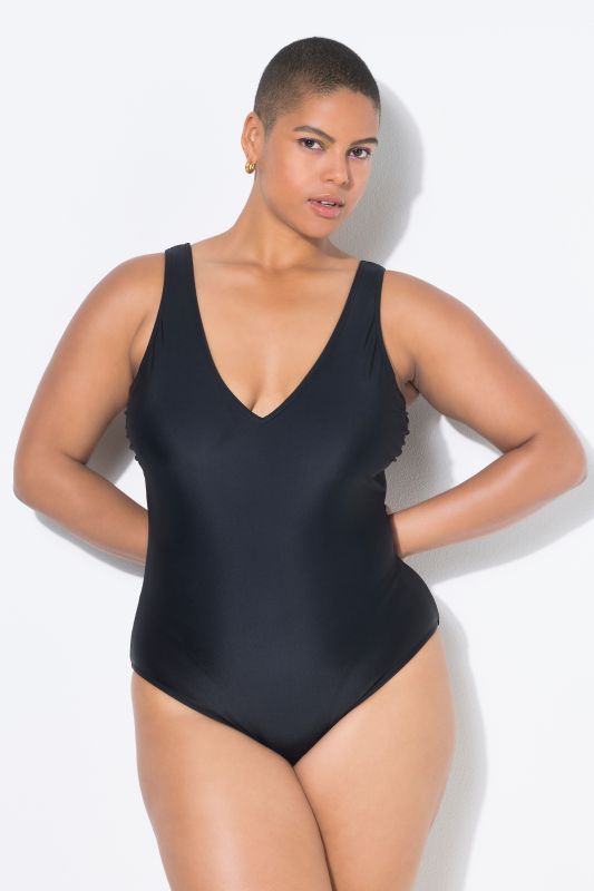 Swimsuit