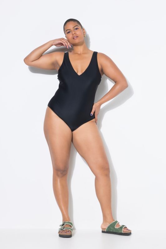 Swimsuit