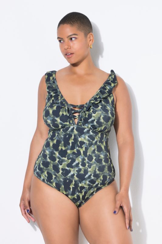 Swimsuit