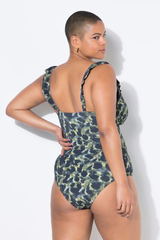 Swimsuit
