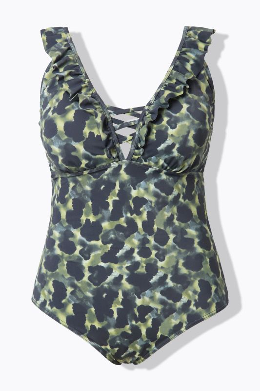 Swimsuit