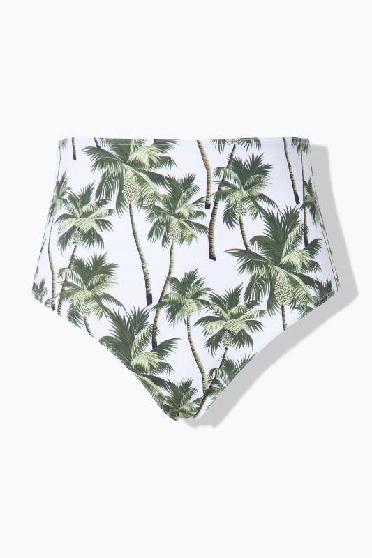 Bikini brief