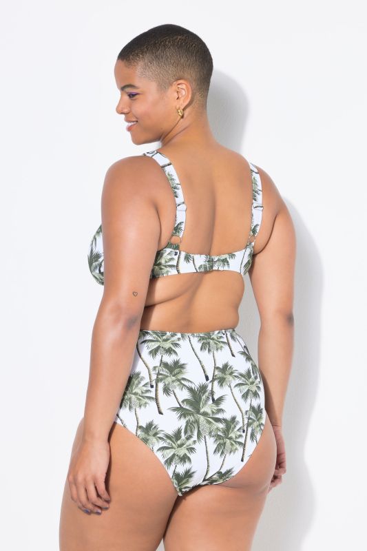 Bikini top